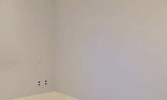 Imagem 5: Lindo ETCO Greenville a venda, 172m², 3 suítes, 3 vagas + depósito, ar condicionado, suíte