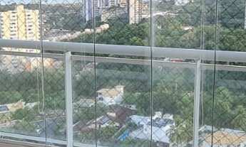 Imagem 4: Lindo ETCO Greenville a venda, 172m², 3 suítes, 3 vagas + depósito, ar condicionado, suíte