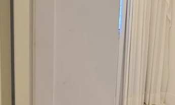 Imagem 2: Lindo ETCO Greenville a venda, 172m², 3 suítes, 3 vagas + depósito, ar condicionado, suíte