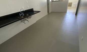 Imagem 5: Mansão Wildberger, 451m², vista mar espetcular, fino acabamento, pier, 5 vagas. Agende sua