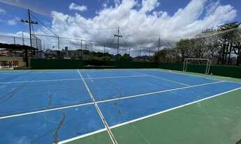 Imagem 2: Apartamento alto padrão no Horto Florestal, 3/4, suíte master, home office, fino acabament