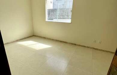 Imagem 4: Oportunidade única, casa alto padrão a venda em Lauro de Freitas, 266m², área total, 4/4