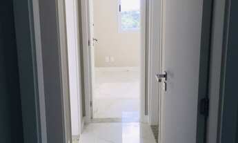 Imagem 4: Apartamento alto padrão no Cond. Atmos Greenville, 2 vagas, 3 suítes, gabinete, fino acaba