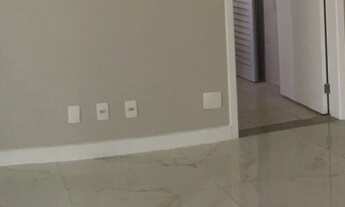 Imagem 2: Apartamento alto padrão no Cond. Atmos Greenville, 2 vagas, 3 suítes, gabinete, fino acaba