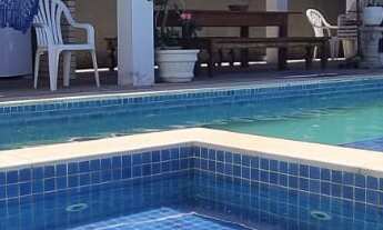 Imagem: Casa alto padrão em Lauro de Freitas, 1.000m²