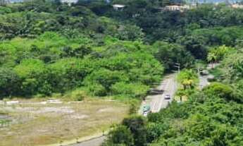 Imagem 2: Apartamento alto padrão no LUMNO Greenville, 276m², nascente, vista mar, andar alto, 4 suí