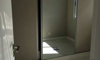 Imagem 6: Apartamento alto padrão no Cond. Atmos Greenville, 2 vagas, 3 suítes, gabinete, fino acaba