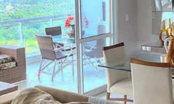 Imagem 3: Apartamento alto padrão para venda ou locação no ETCO Greenville, 130m², 3 suítes, 2 vagas