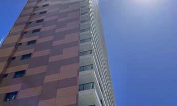 Imagem 7: Três unidades disponíveis no Monvert Odebrecht, 285m², 235m², depósito, 4 suítes, permite