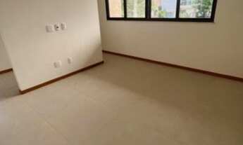 Imagem 7: Casa alto padrão, fino acabamento, 4 suítes, 501,27m², varanda superior, dependência, depó