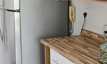 Imagem 2: Apartamento alto padrão para venda ou locação no ETCO Greenville, 130m², 3 suítes, 2 vagas