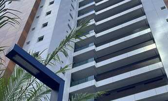 Imagem 4: REPASSE no Monvert Odebrecht, 285m², 4 suítes, depósito, permite animais, 4 ou 5 vagas, in