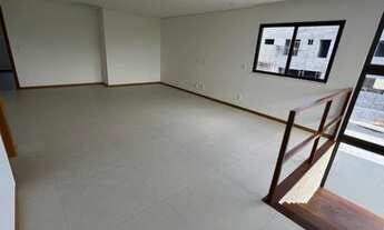 Imagem 4: Casa alto padrão, fino acabamento, 4 suítes, 501,27m², varanda superior, dependência, depó