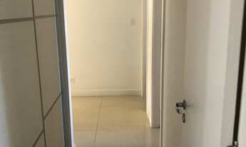 Imagem 7: Apartamento no Horto florestal, 4 suítes, 248m², fino acabamento, área de serviço, gabinet