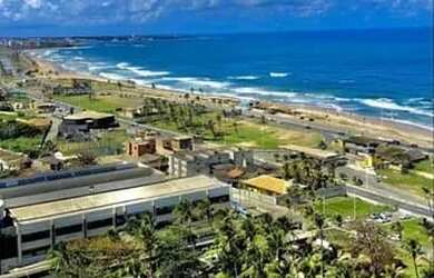 Imagem 5: Hemisphere 360º, vista mar, 142m², fino acabamento, reformado, 2 suítes, nascente, climati