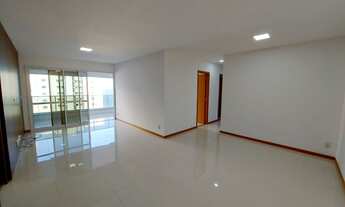 Imagem 5: Hemisphere 360°, Pituaçu, 142m², home office, fino acabamento, 2 suítes, 2 vagas, vista ma