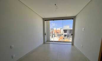 Imagem: Casa alto padrão 180m², 4/4, 2 vagas