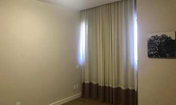 Imagem 7: Apartamento no LUMNO Greenville, 4 suítes, 3 vagas, varanda gourmet, 225m², climatizado, f