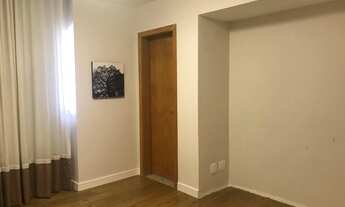 Imagem 4: Apartamento no LUMNO Greenville, 4 suítes, 3 vagas, varanda gourmet, 225m², climatizado, f