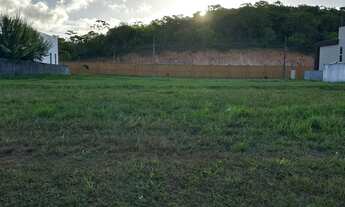 Imagem: Oportunidade terreno residencial, Alphaville