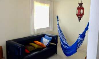 Imagem 5: Oportunidade única, casa alto padrão a venda em Lauro de Freitas, 400m², área total, 3 suí