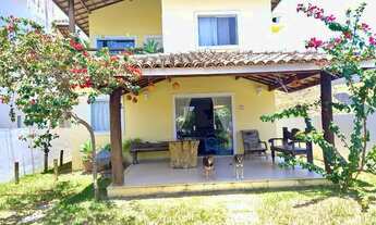 Imagem: Oportunidade única, casa alto padrão a