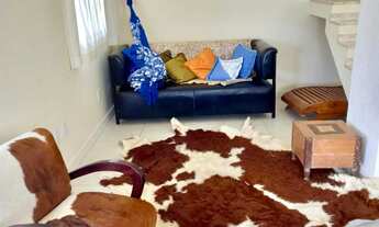 Imagem 6: Oportunidade única, casa alto padrão a venda em Lauro de Freitas, 400m², área total, 3 suí