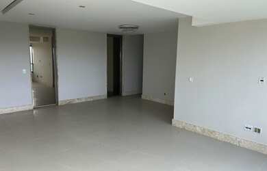 Imagem 7: Cobertura duplex, 4/4, piscina privativa, 4 suítes, 315m², varanda gourmet, fino acabament