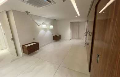 Imagem 9: Phileto Sobrinho, 4 suítes, 305m², 4 vagas, fino acabamento, alto luxo, vista mar , andar