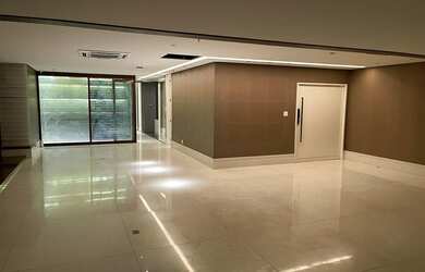 Imagem 11: Phileto Sobrinho, 4 suítes, 305m², 4 vagas, fino acabamento, alto luxo, vista mar , andar