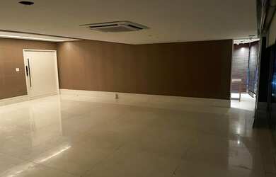 Imagem 10: Phileto Sobrinho, 4 suítes, 305m², 4 vagas, fino acabamento, alto luxo, vista mar , andar