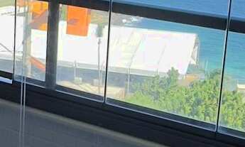 Imagem: Apartamento na Barra alto padrão, 3 suítes