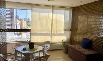 Imagem 3: Morada dos arcos - Imbuí, 74m², porcelanato, armários planejados, 3 quartos, andar alto, d