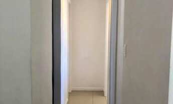 Imagem 6: Morada dos arcos - Imbuí, 74m², porcelanato, armários planejados, 3 quartos, andar alto, d