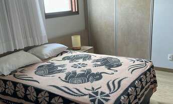 Imagem 6: DAzur, 4 suítes, 235m², sala ampliada, fino acabamento, vista mar, climatizado, hidromass