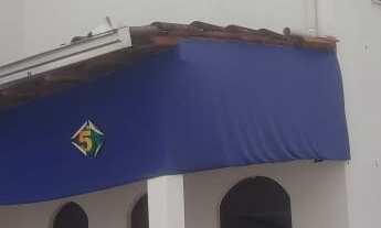 Imagem: Casa, 356m², cozinha, 5/4, sala ampliada