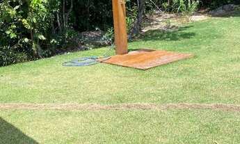 Imagem 6: Cond Praia Bella, fino acabamento, piscina privativa, 700m², climatizado, 6 suítes, espaço