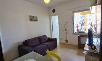 Imagem: Oportunidade única! Itaigara, reformado