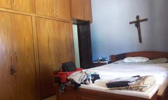 Imagem 7: Casa alto padrão 1.491m² área total, 5/4, climatizado, varandas, pomar, 4 suítes, salas, a