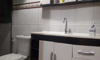 Imagem 5: Casa alto padrão 1.491m² área total, 5/4, climatizado, varandas, pomar, 4 suítes, salas, a