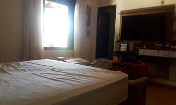 Imagem 4: Casa alto padrão 1.491m² área total, 5/4, climatizado, varandas, pomar, 4 suítes, salas, a