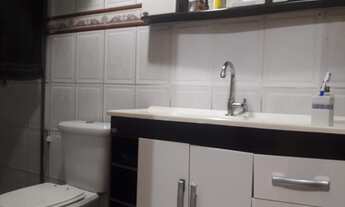 Imagem 6: Casa alto padrão 1.491m² área total, 5/4, climatizado, varandas, pomar, 4 suítes, salas, a