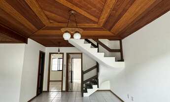 Imagem: Village Farol de Itapuã 140m², duplex