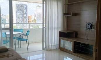 Imagem: Mar Del Plata 104m², vista mar, nascente