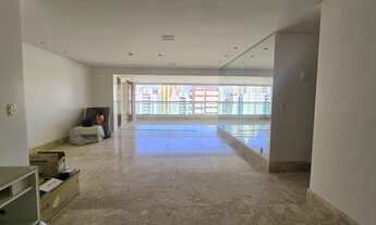 Imagem: Villagio Toscana 155m², nunca habitado