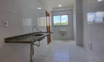 Imagem 7: Villa Anaití 86m², nascente, novo, ventilação natural, 3/4, suíte, área de serviço, 1 vaga