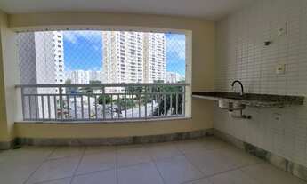 Imagem: Villa Anaití 86m², nascente, novo, ventilação