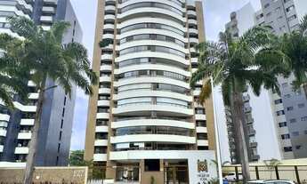 Imagem 3: Edf Duque de York 245m², vista mar, suíte master com closet, hidromassagem, varanda gourme