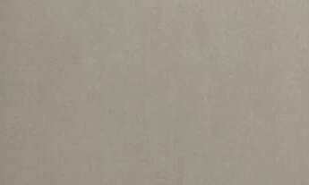 Imagem 6: Horto Santa Luzia 156m², fino acabamento, sala ampliada, varandas integradas, climatizado