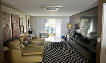 Imagem: Orizon View Houses 339m², fino acabamento